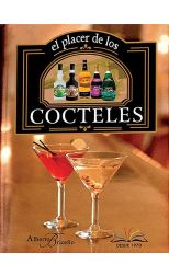 El Placer de los Cocteles