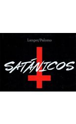 Satánicos