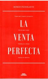 La Venta Perfecta