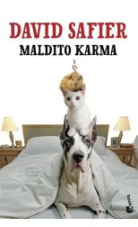 Maldito Karma