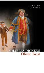 Oliver Twist