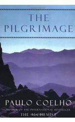 The Pilgrimage