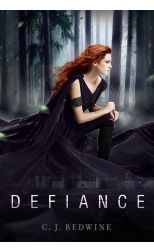 Defiance