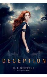 Deception