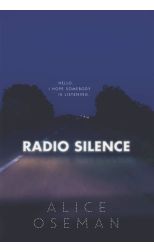 Radio Silence