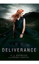 Deliverance