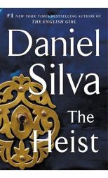 The Heist