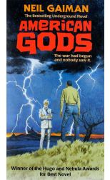 American Gods