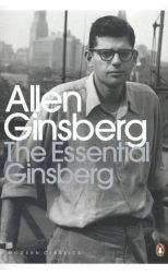 The Essential Ginsberg