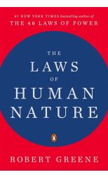 The laws of human nature
