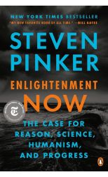 Enlightenment now