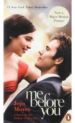 Me Before You
