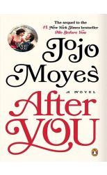 Me Before You/After You - Boxed Set