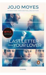 The Last Letter from Your Lover