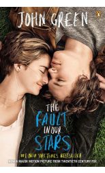 The Fault In Our Stars