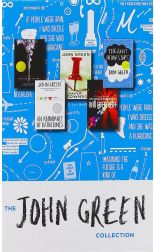 The John Green Collection