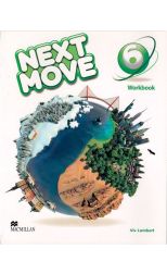 Next Move 6. Workbook
