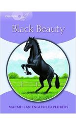 Black Beauty