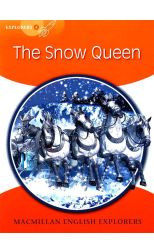 The Snow Queen