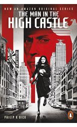 The Man In The High Castle