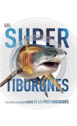 Supertiburones