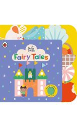 Baby Touch: Fairy Tales