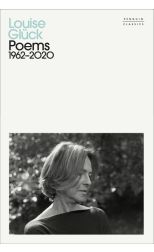 Poems, 1962-2014