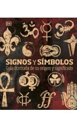 Signos y símbolos