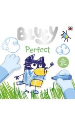 Bluey: Perfect