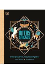 Mitos griegos