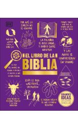 El libro de la Biblia