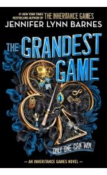 The Grandest Game