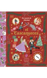 El Cascanueces