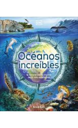 Océanos increíbles