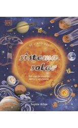 El libro del sistema solar
