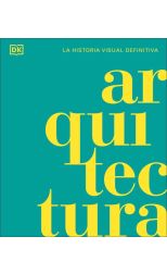 Arquitectura