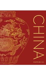 China imperial