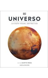 Universo