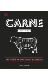 Carne