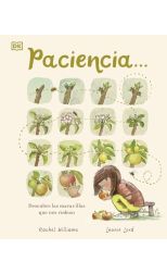Paciencia