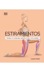 Estiramientos