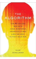 The Algorithm