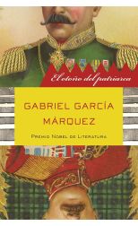 El Otoño del Patriarca