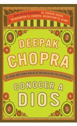 Conocer a Dios. el Viaje Hacia el Misterio de los Misterios