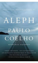 Aleph