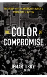 The Color Of Compromise