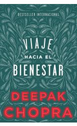 Viaje Hacia el Bienestar