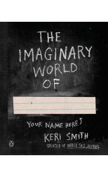 The Imaginary World Of