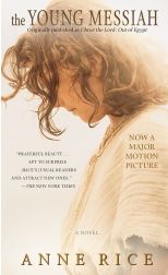 The Young Messiah