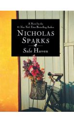 Safe Haven